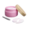 Cura Contorno Occhi