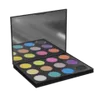 Trucco Occhi