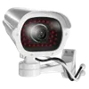 Sistemi di telecamere e accessori
