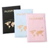 Portadocumenti per Passaporti e Portafogli