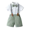 Öltönyök és zakók