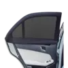 Piezas y accesorios de ventanas de vehículos motorizados