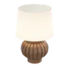 Világítás