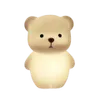 Gyerek Világítás