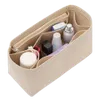 Organizer per Borse