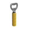 Nyitók