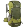 Zaini da Trekking e Outdoor