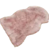 Szőnyegek