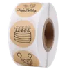 Adesivi e sticker