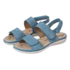 Szandálok