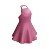 Ruhák
