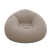 Babzsákok