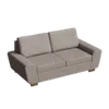 Nappali