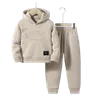 Szettek