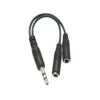 Accesorios de Audio