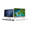 Computadoras