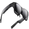 Gafas Inteligentes