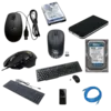 Accesorios de Computadora