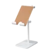 Soportes y bases para tabletas