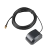 Accesorios de GPS