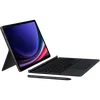 Tabletas