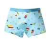 Fehérnemű