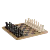 Társasjátékok