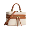 Borse da Lavoro Donna