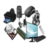 Componentes de Computadora