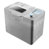 Brotbackautomaten
