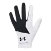 Guantes de Golf