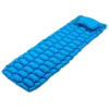 Colchonetas para Dormir
