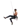 Escalada