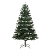 Alberi di Natale e ornamenti