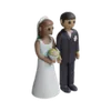 Események