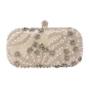 Dámské večerní kabelky