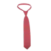 Kravaty a doplňky