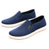 Slip-on
